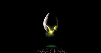 10 Great Random Horror Movies (#20)