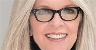 Movies With Diane Keaton