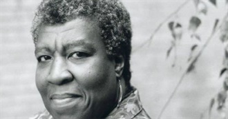 The Complete Octavia Butler Collection