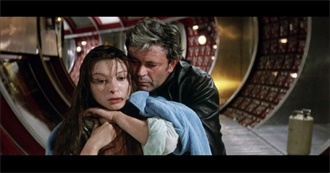 10 Movies From the Criterion Collection 17