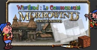 Top 100 Des Wiwilandais