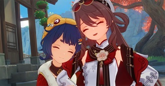 Movies for Movie Night