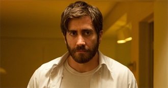 Underrated Actors &amp; Actresses