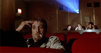 The 100 Best Movies of the 1970s - IndieWire