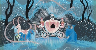 Nyx&#39;s Fave Film&#39;s (Part 2)