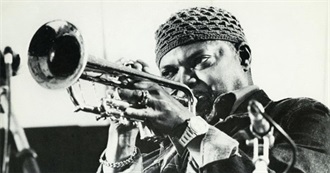 Last Ten Albums Vol. 691