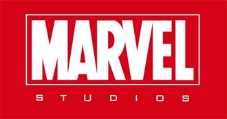 The Worst Marvel Movies