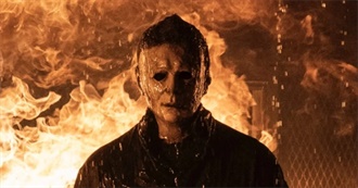 Movies Seen in February 2023 Pt 3