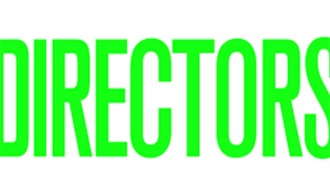 IMDb&#39;s Top 25 Directors