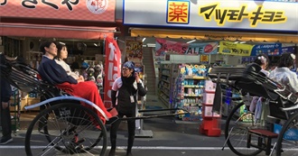 Airports in Asia and Oceania