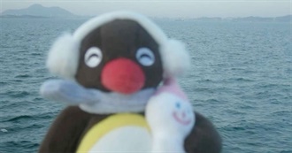 Ko Movie List&#128147;&#128165;