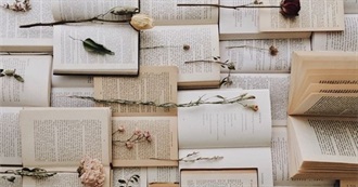 Meus 100 Livros Para Ler Antes De Morrer: Edi&#231;&#227;o Definitiva