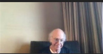 Prairietrash Dot Coms Favourite Movies