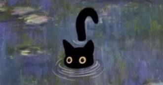 Movies That Adri Loves!