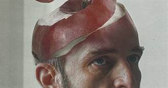 All Films From 2020 S Has Seen as of November 2020