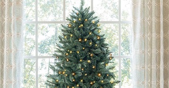 What to Get People for Christmas(◠‿◕)