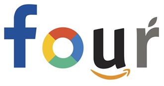 Four Word Films Viewed