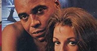 Movies Seen in June 2021 Pt2