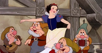 Tumbler User Retailther4py&#39;s Fifty Favorite Films