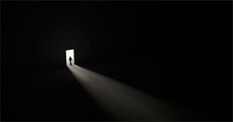 The Darkest Movie List on LC