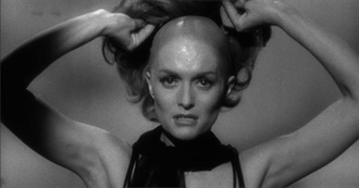 What D Watched/Rewatched - July 21