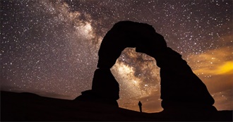 AI 250 Favorite Non-Fiction Books