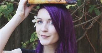 LittleBookOwl&#39;s Top Picks