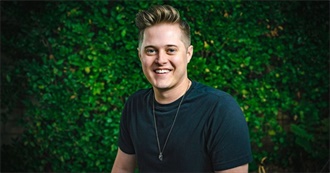 Lucas Grabeel Movies This Guy Has Seen