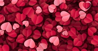 Neb&#39;s Favorite Cartoons and Anime