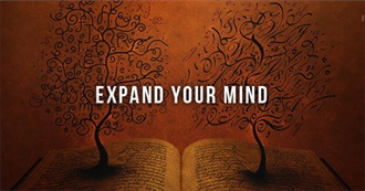 The Metamorphosis of a Book Worm 2017