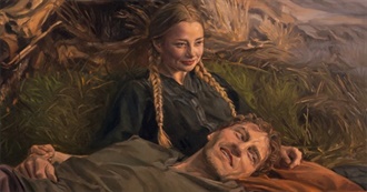 Jazz&#39;s Movie Watchlist