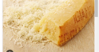 Big T&#39;s Food Eaten Today 526