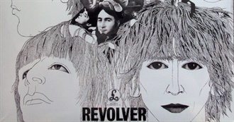 Manic Wayne&#39;s Last 10 Albums I&#39;ve Listened to Part 4