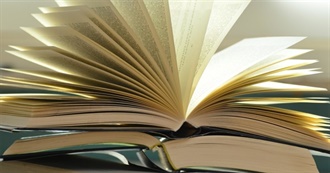 50 Stories Shanakill Really Enjoyed