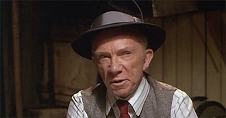 Ray Walston Movies
