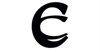 C Places You Never Went