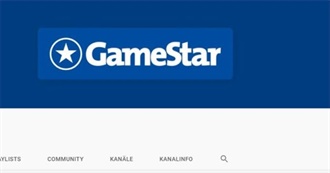 Gamestar&#39;s Top 100 Best Story Driven Video Games