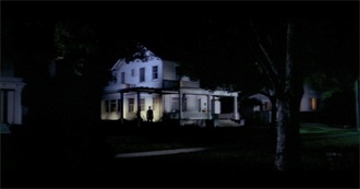 The Suburbs (Adult Version)