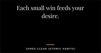 Best Games for Game Night