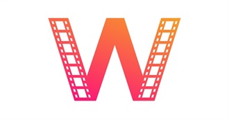 10 Favorite Underappreciated Movies That Begin With the Letter W