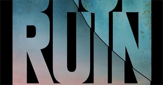 Rosie&#39;s Movies From the 2010s XVII