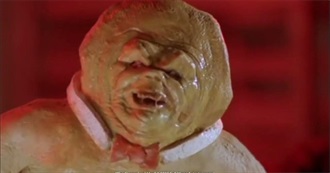 How Many of These 2005 Comedy Movies Have You Seen?