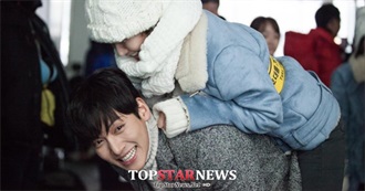 Sony&#39;s Top 50 Kdramas~