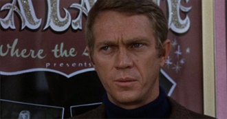 SKJAM! Reads--1971-1980