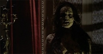 A 73rd Trip to the TBW Mountains