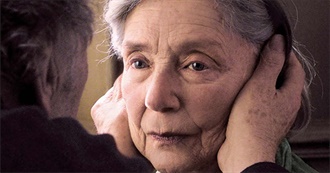 Movies From Germany 6