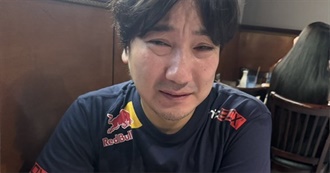 Geno&#39;s Bad Taste