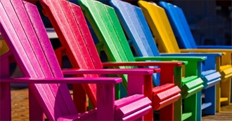 Things to Do in Summer