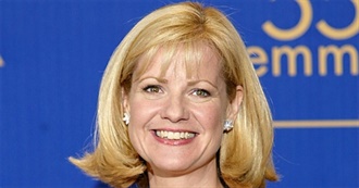 Bonnie Hunt