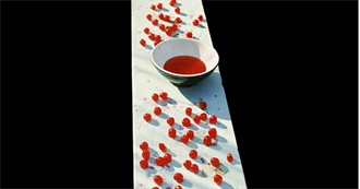 Avclub&#39;s Artists That Pass the Five-Albums Test Part 5